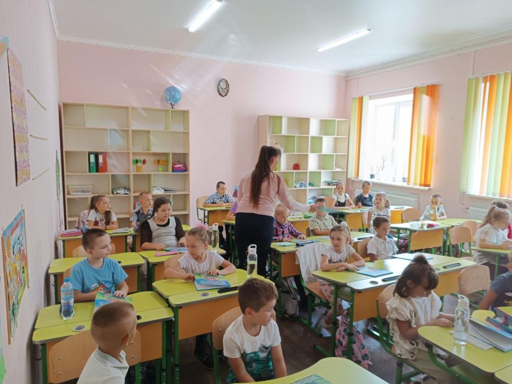 ��������������� ����������������� ����� ������� ����� ������� �������