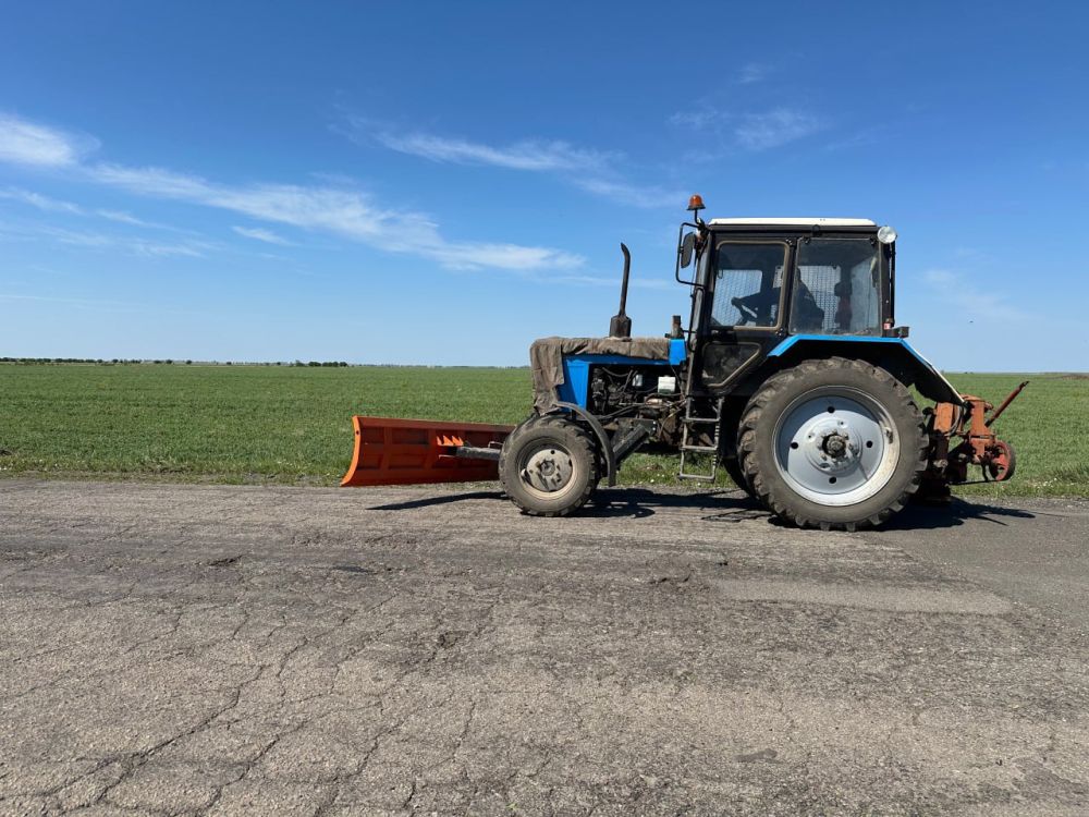 ����������� ����������� �� ������������ ������������� ����� � ������������ ������������� ������