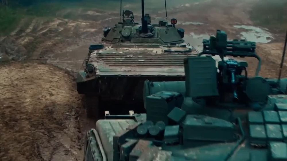 �������� ������ � ������