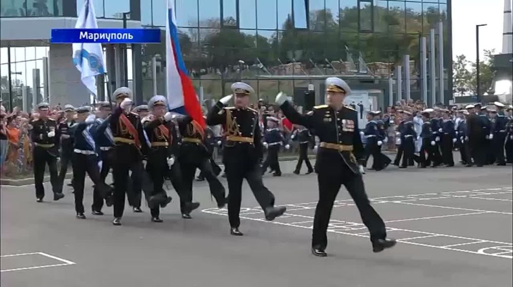 ������ ������������ ������-�������� ������� � ��������� ������ ������ �������������!