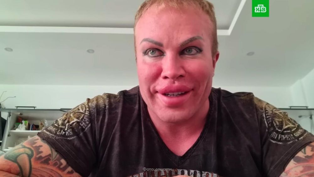 ��� � ������ ������ ���������� ������� ����� � 8 ����� ������� �� ���������� ������������� ������ � ������ �� ��������� ���