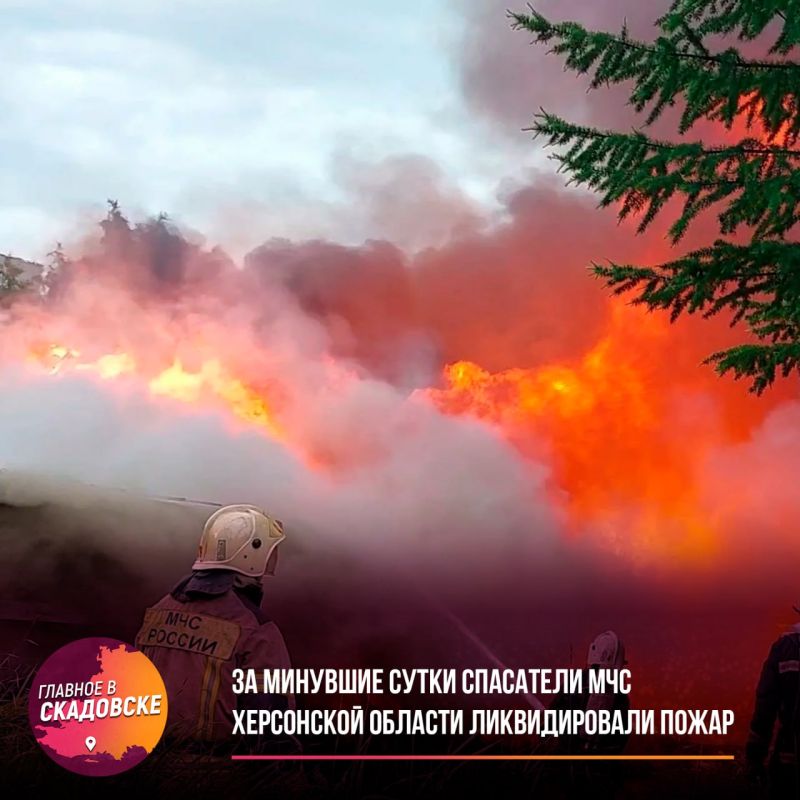 �� �������� ����� ��������� ��� ���������� ������� ������������� �����