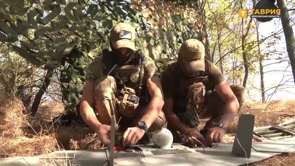 ������ ������������ ������������ �������� ����������� ����� "�����" ������ � ��������� ������ ���� ���������� �� ��������� �����������