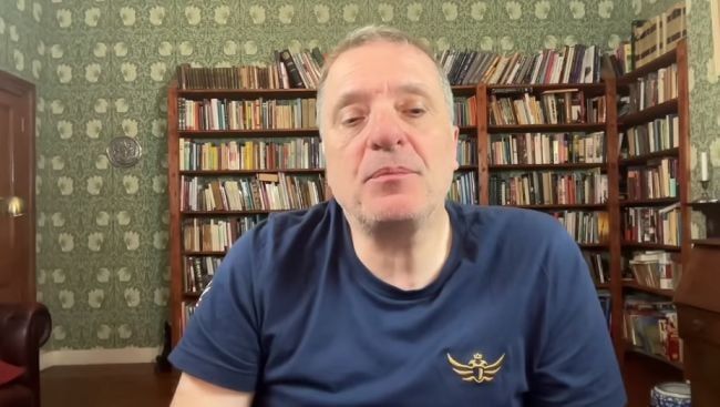 ���� � ��������� ������ �������� �������� ��� ����� ��������