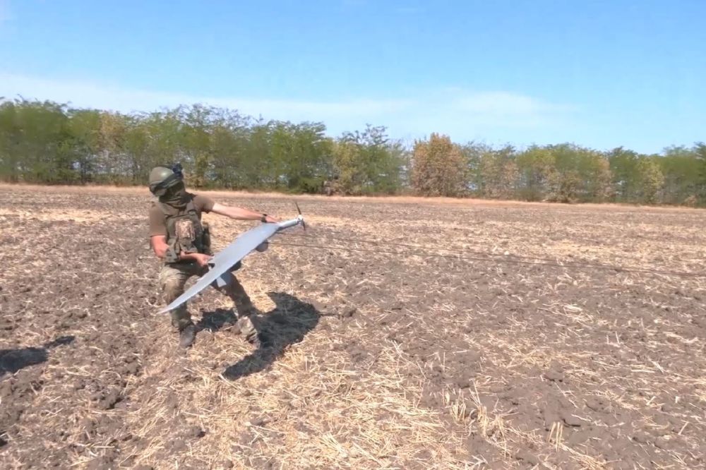 ������ ������������ ������������ �������� ����������� ����� ������ ������ � ��������� ������ ���� ���������� �� ��������� �����������