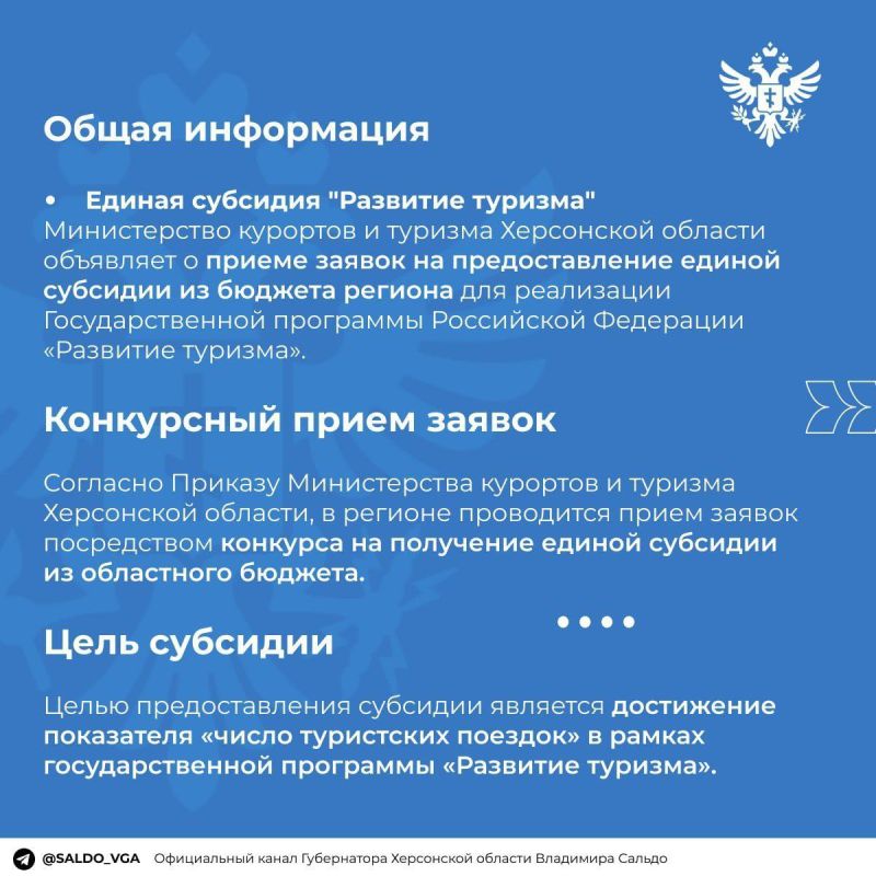 � ���������� ������� �������� ����� ������ �� ������ �������� ��� ������������������� ��������� ��������� �������