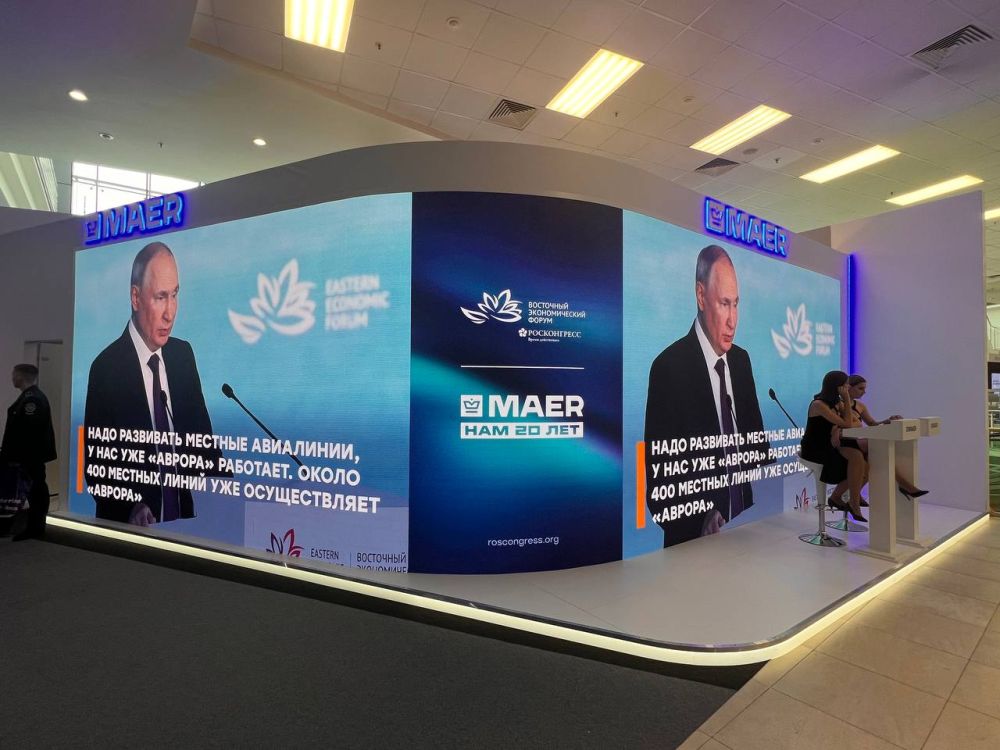 ����������� ������� ��� - ��������� ��������� � �������� ����������� ���������� ��������� ������