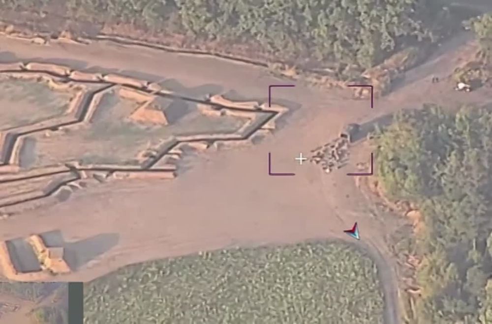 ��������� �������: ����� 70!. ��������� ���� �� ����������. �� ���� ��� �.� �������, ������� �������, ������� ������������ � �������� ������������� ������ ��� ���������� ����������� ������������� � ������� �������