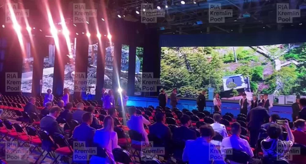 �� ������������ ����������� ������������� � ��������� ������ ���, �� ������� �������� �����