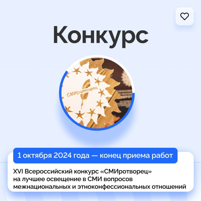 ���������� ����������� ���������� ������� ������� ������� �� ������������� �������� �������������