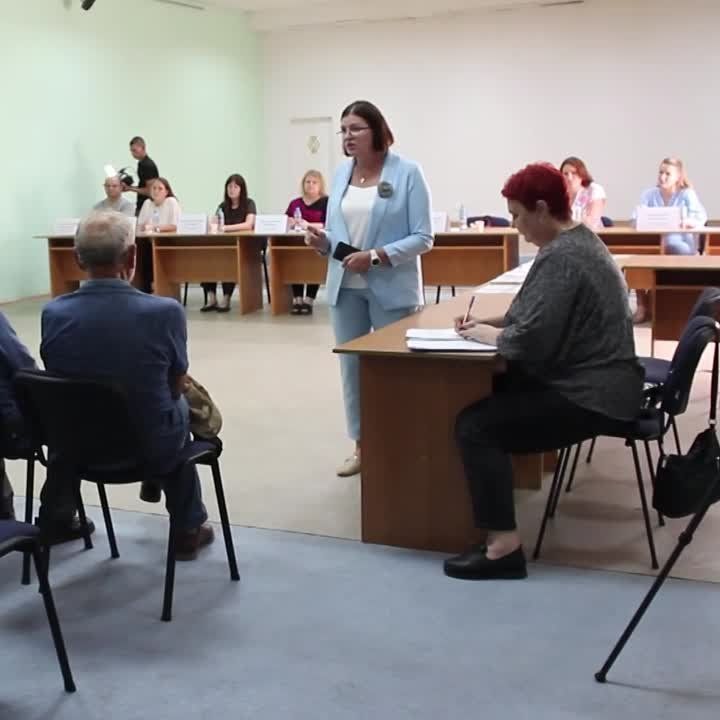 ���������� ������� � ������� 10 ����� ������, ������������� � ���������� ������� �����������, ����� ��������