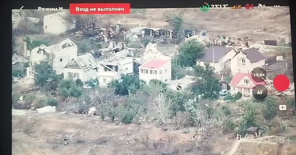 ��� ������: ���������� �����������. ���� �� �����, �� ������ ���������� ���� (������ ������������ ����������� ������� (�������� 305�)