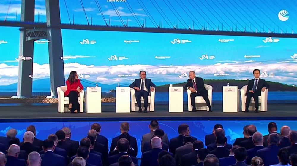 �������� ������������ ������ ������� ��������� ���������� ���������� � ���� ��� � � ������������ �������