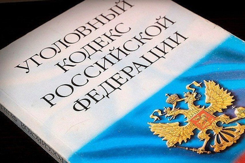 ������������ ����������� �� �� ������ �� ���������� ������� ���������� ��������� ���� � ��������� ������� ������������ ����������� �����������