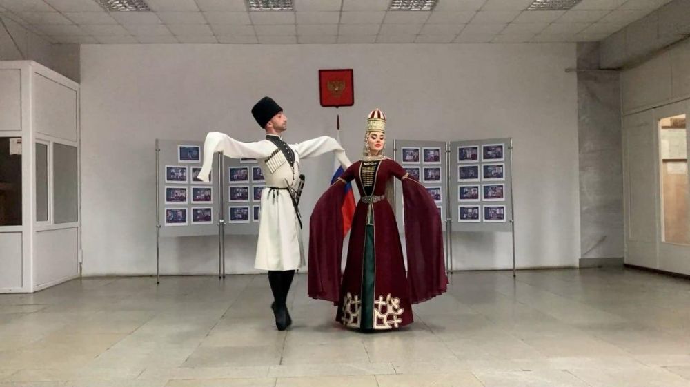 ���������-�������� �������� ��������� ���������� ������������ � ���������� �������