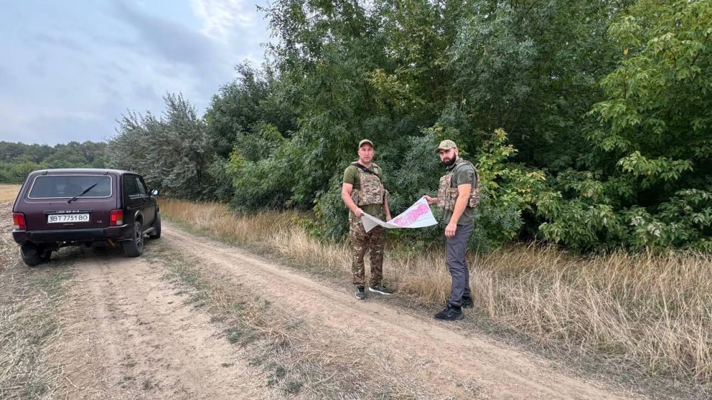 � ���������� ������� ���������� ���������� �������������� ����� ��� �������������� �������