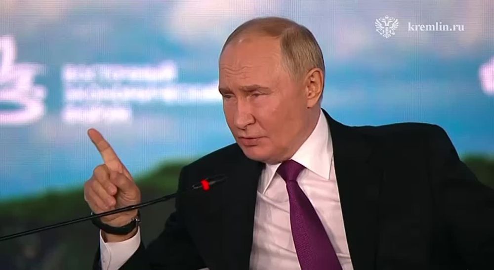 ����� �� ������ �� ���: ��� ����� ������� �������, ����� ������ ���� �����������, ��� �����, ���� �� ����� �������� ���������