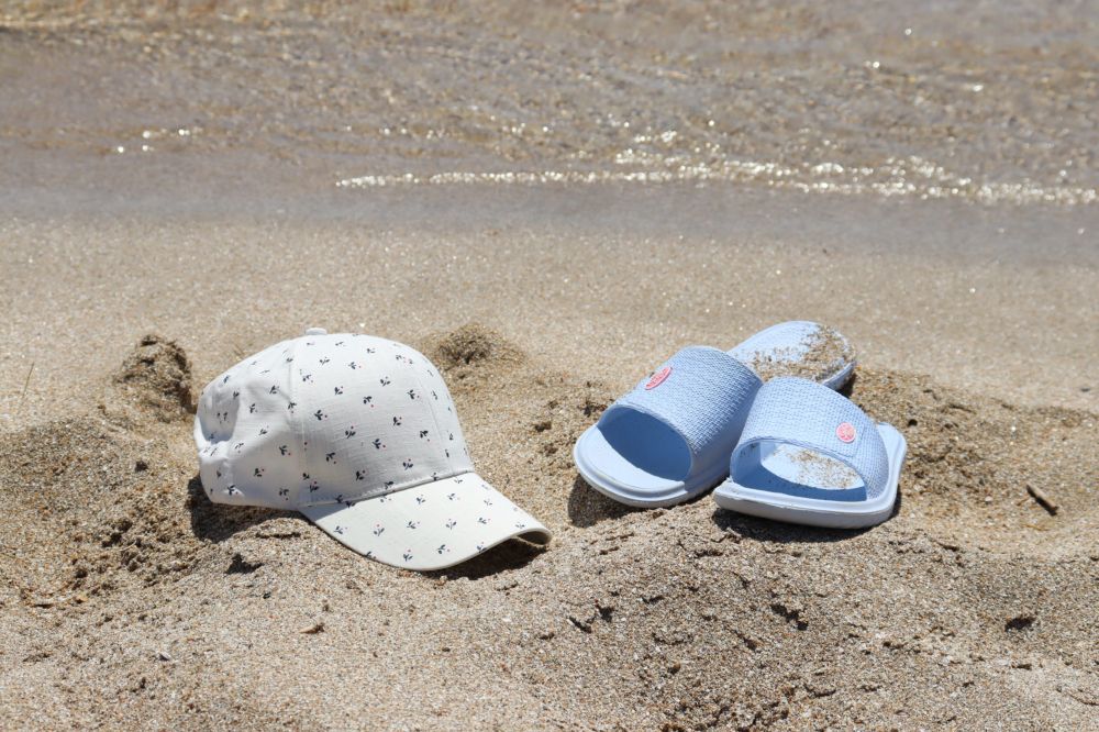 ������� ������ ����� � ���� �� ������������ �������� ������