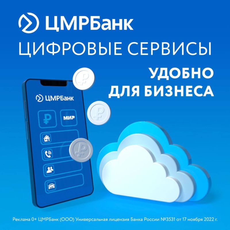 �������� ����������� ������� �� �������� � ��� ���� � ������!