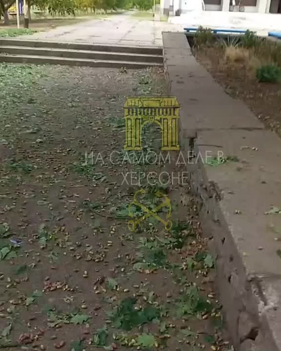 ���������� ����� ��������� ������ ������������� ������������� � ����� ��� � ���������