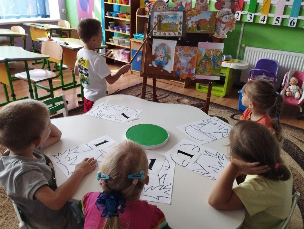 ������ �� ������������ ����-���� ������� ������� � �������������� �������