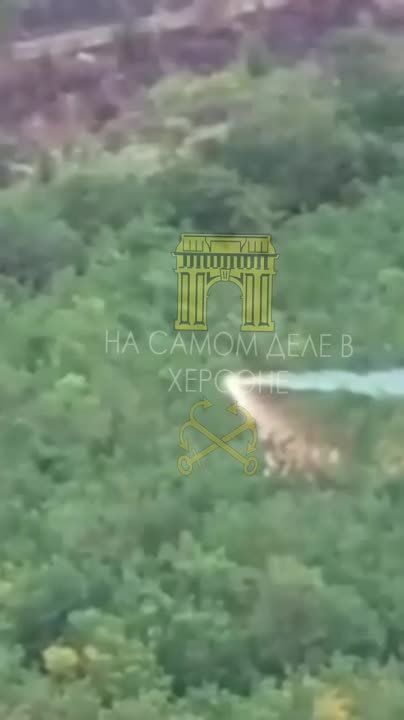 ���� ���������� ����������� ����������� ��������� ��������� ������ � ������������ ��������, ������� �������� ������ �� ������ �� ��������, �� � ����� ���������� ������� ������ �������