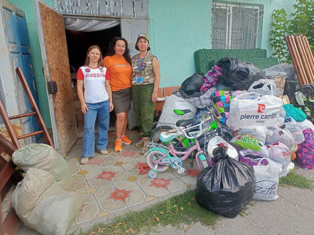 � ���������� ���� �������, ������ �����, �����������, ���������