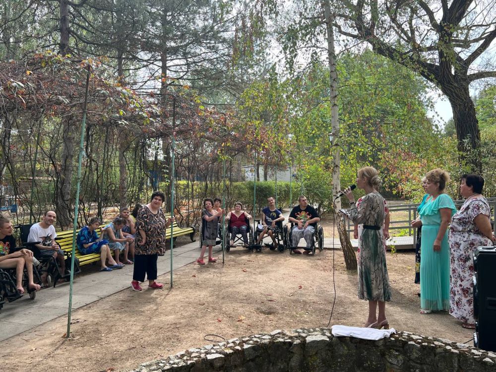 � ���������� ������� ������� ��� ����� � ������������� �������������