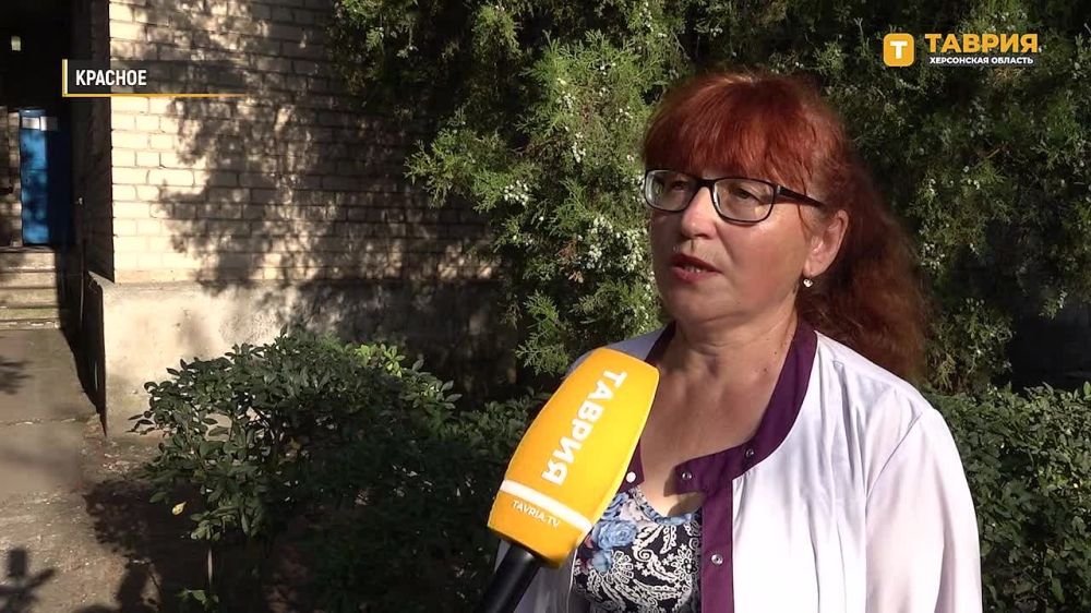 � ������ � ���� ������� ����������� �������� ������ ���� � ������������� ��������� ����������� ��� ������������� ���������