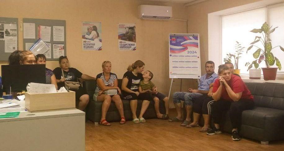 � ����������������� �� ����� ��������� ������� ���!