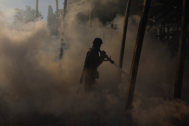 ����� ���������� ��� ��������: ���������� ����������� ��������������