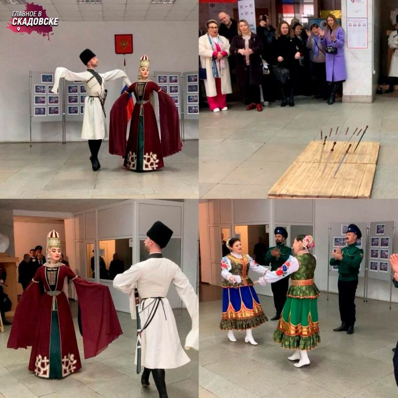 ���������-�������� �������� ��������� ���������� ������������ � ���������� �������