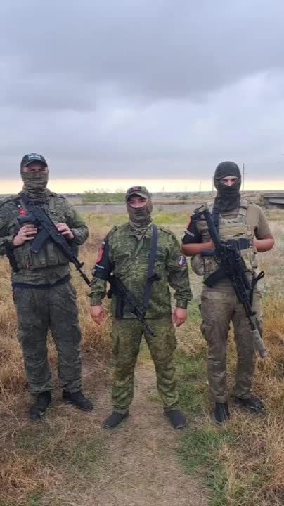 ����� � ����� �����!. ����������� ���������� �������� � ����� �� ������ � ����������� ������� ������-�����������...