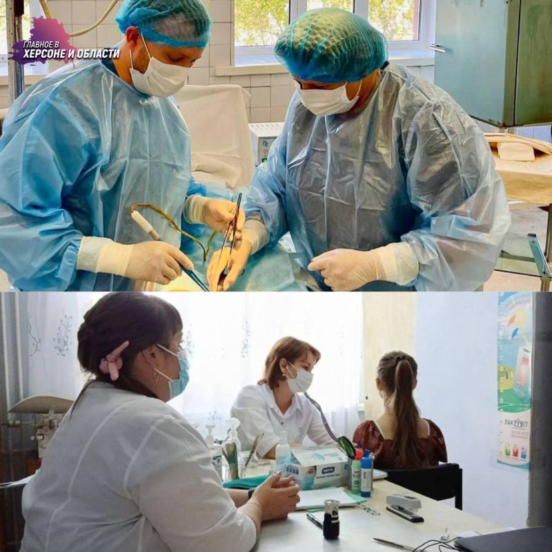 � ������������ ��� ������� ���� ����������������������� ������ �� �������� � ������ �� ����� ��� �������