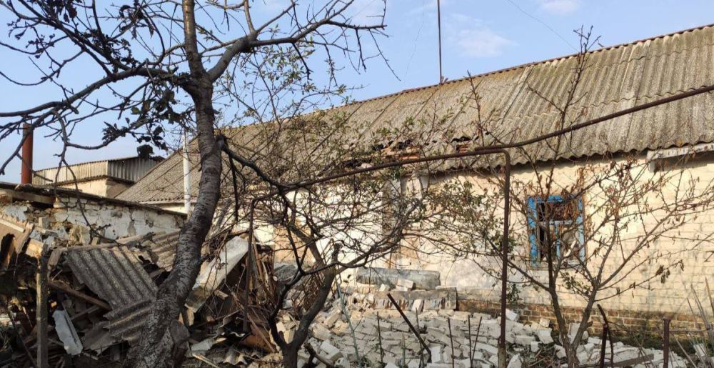 � ���������� ��������� ��� ���������� ����������� ������� � ���������