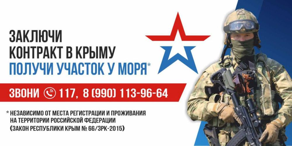 ������ ��������� ������� � ����� � ���������� �������� � ���������� ��