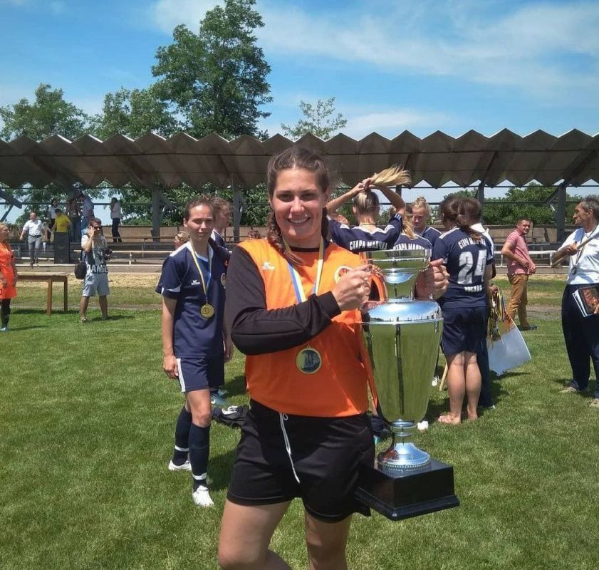 ������������� ������������ �������������� ������ ��������� � ��� �� �� "��������� �� "���������" ������� ������� ������ ������� � ���� ���������!