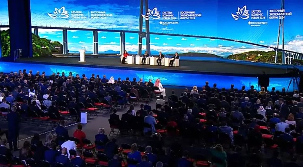 �������� � ���� ����������: ����� ������ ���� ���������� ��������� ��� � ������� �� ������, ��� ����� ������������ � �������� �������� �������