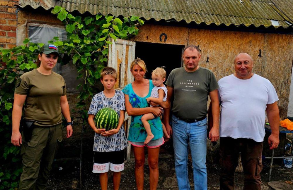 ��������� ����������� ��������� ������������ ���� � ��������