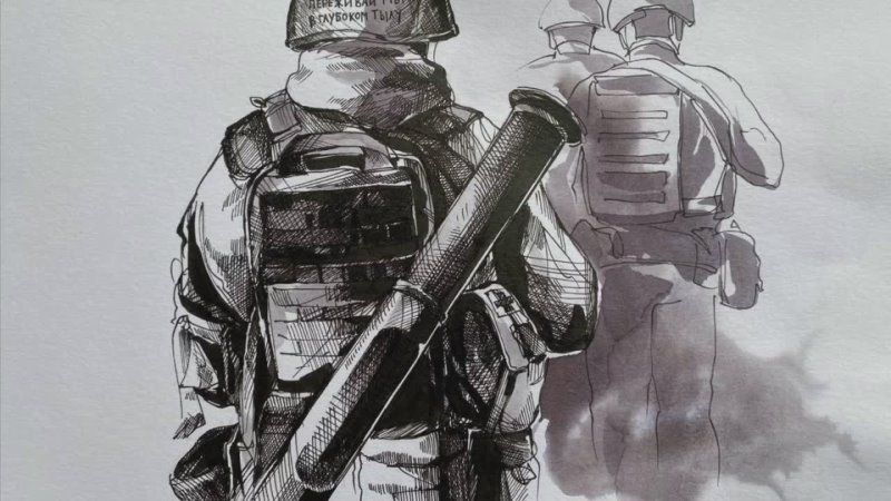 ������������� ������� �������� �������, ���� � �������� ��������� �� ����