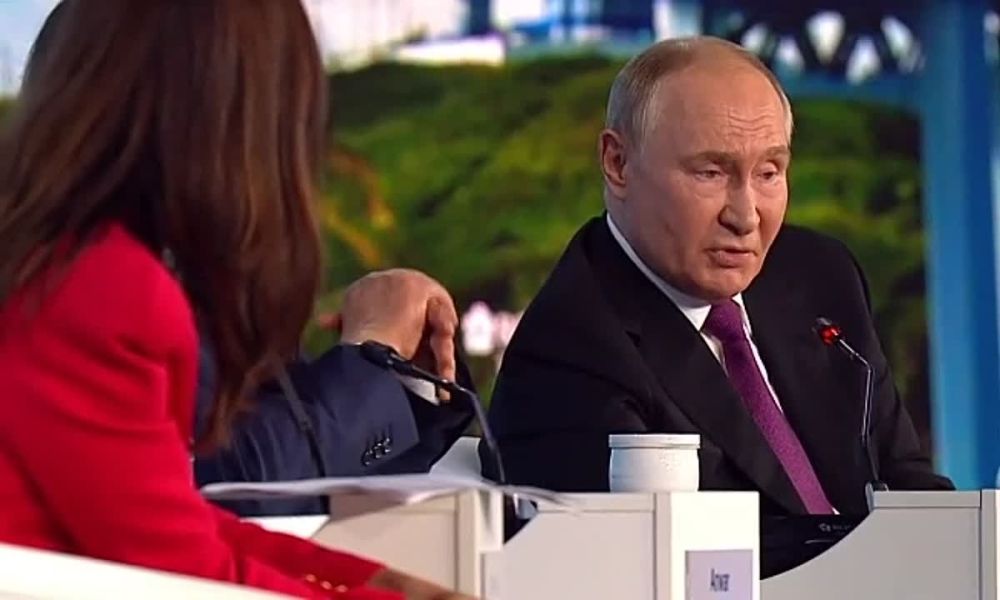 ���, �������� � ����� ����� ����� ������������ ����������� � �������� �����