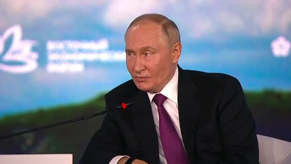 ����� ������� ����� ��������������� �������� � ������� ������� � ������ ����������� ���������� ���� �� �������, ������� ����� � ���� ����������� �� ���