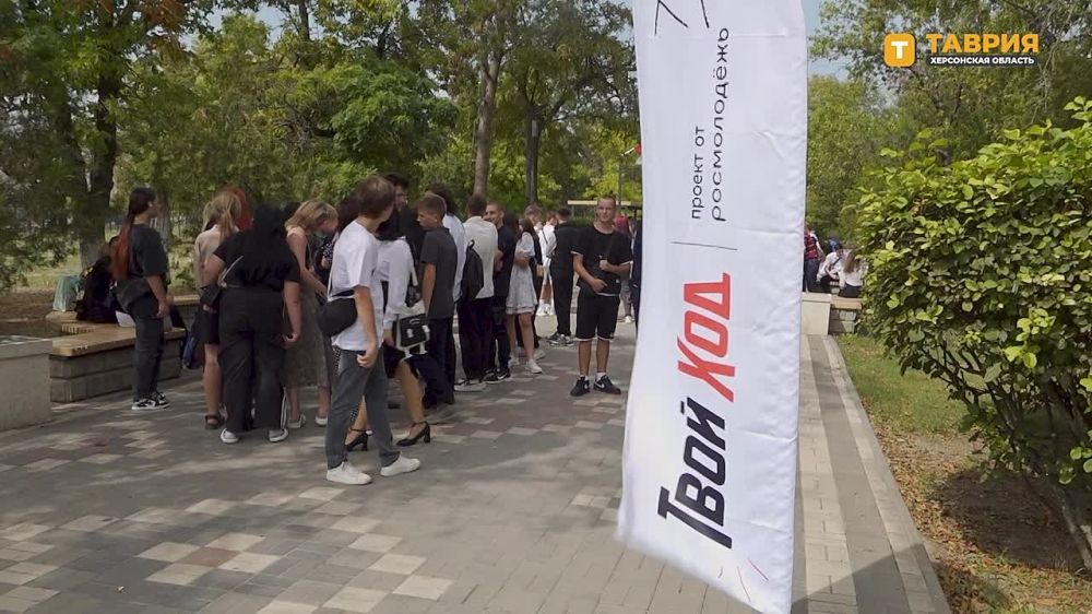 � ���������� ����� �������� ������������ ���������� �����