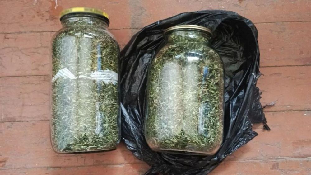 � ���������� ������� ����������� ������ ��������� � ������ ���� ��������� ������������ ������