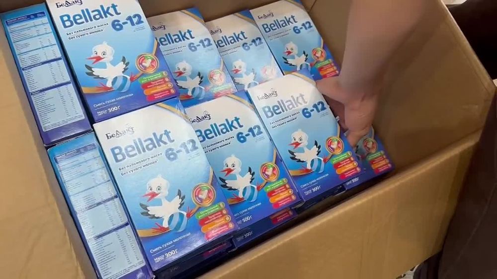 ������������� ��������� ������������ ������ � ������� ��� ���������� �������