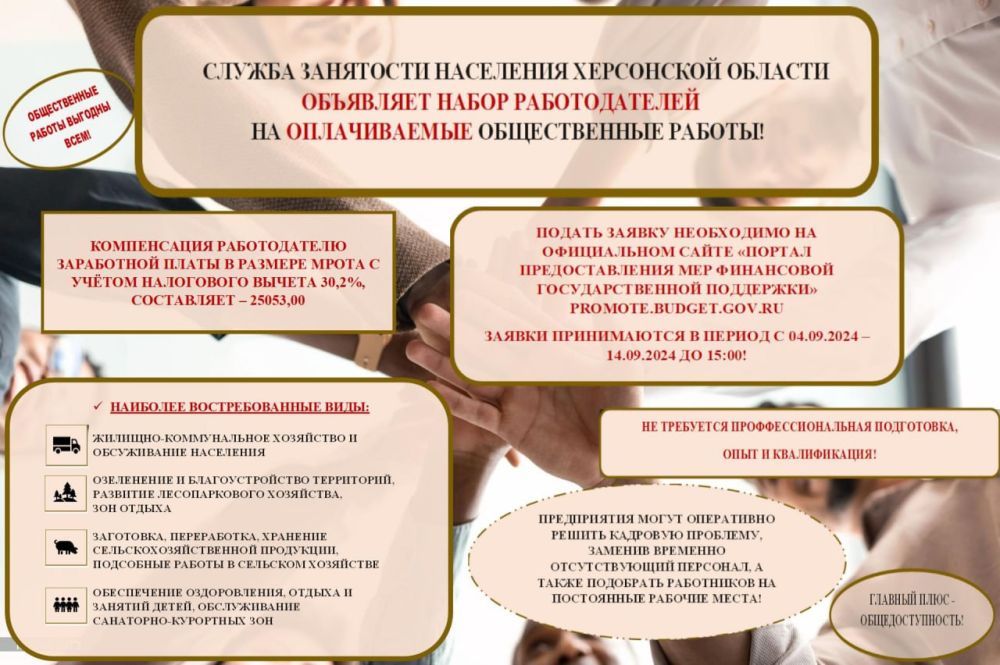 ��������!