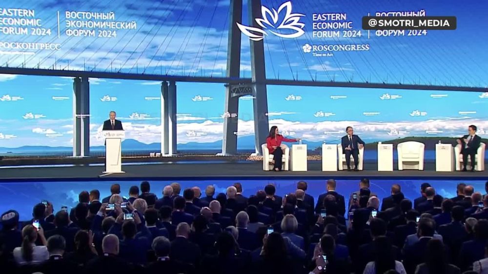 ����� ����� ����������� �� ��������� ��������� ���