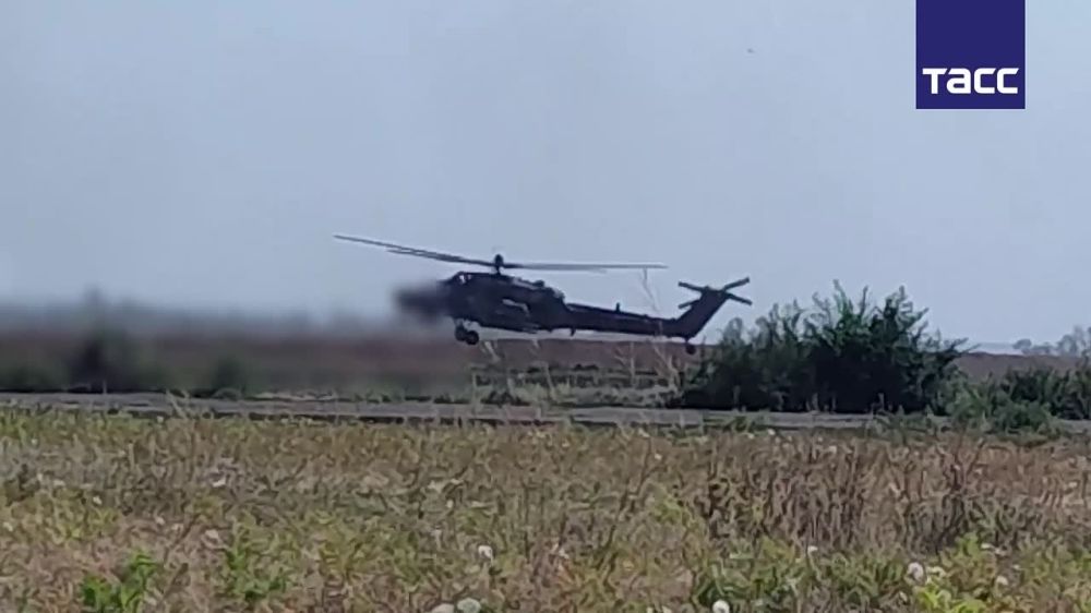 ���������� ������������ ���������� ����������� ������� ��� � ������� �������, � ���������� ������� � ������� ������� �� ����� �������� ������ �� ���� ��-�� ������ ������ ����� �������