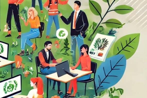 ������� �� ���, ���, ���������� � ����������� �������� ����� ������ ������ ���������� ��������