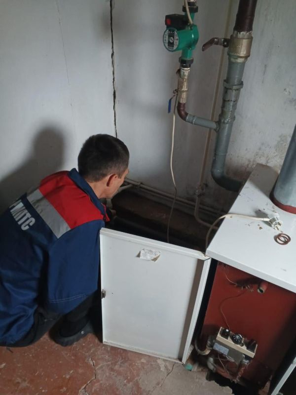 ��������� ����������� ��������� ������������ ����������� � ���������